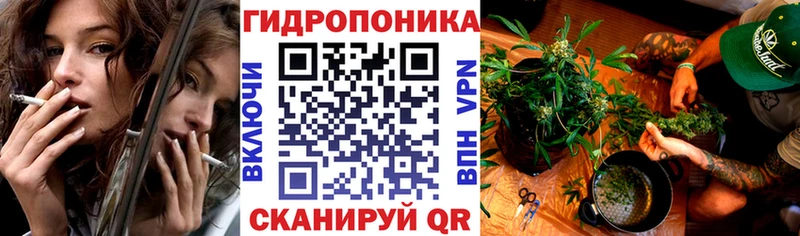 Названия наркотиков Котово Галлюциногенные грибы  Кокаин  МЕФ  ГАШ  Амфетамин 