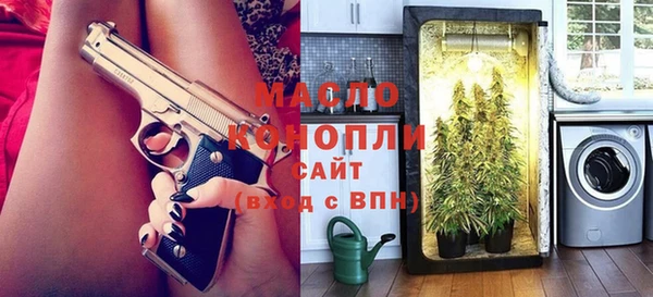 дмт Козловка