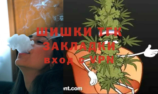 ECSTASY Киреевск