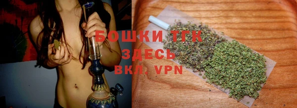 метадон Киренск